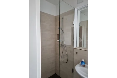 Vakantieappartement Gezinsvakantie Mücheln