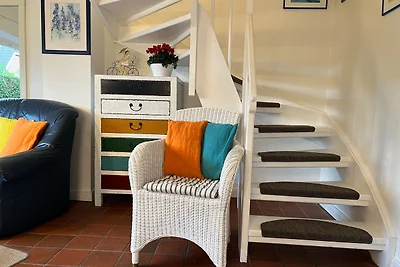Casa vacanze Vacanza di relax Wrixum