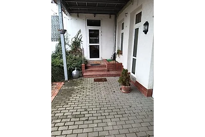 Sonnenhof, Familienzimmer