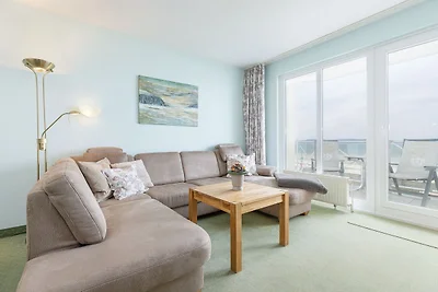 Strandhotel Laboe Nr. 16