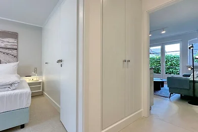 Olympia Haus 2, Whg. 14