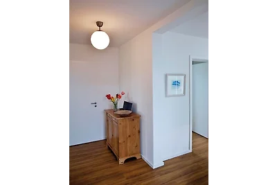 Casa vacanze Vacanza di relax Eckernförde
