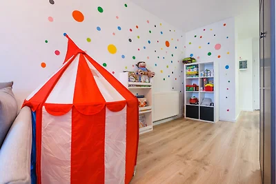 Sun&Snow Resorts - Apartment B2