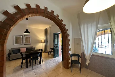 Villa Azzurra