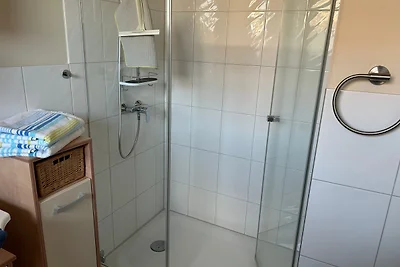 Vakantiehuis Ontspannende vakantie Wangels