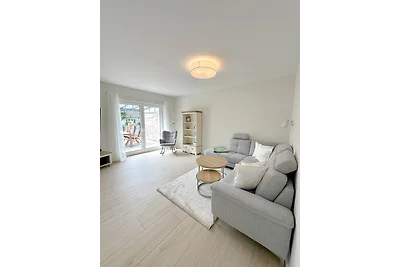 Ferienwohnung Lotte
