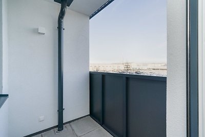 myApartments - Top 18