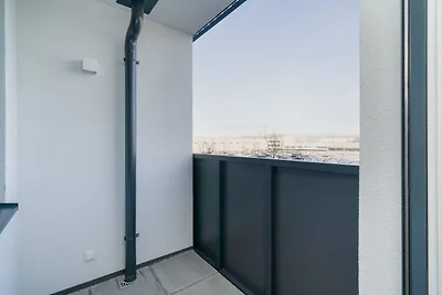Vakantieappartement Gezinsvakantie Wien