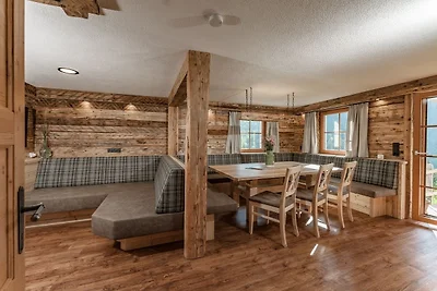 Casa vacanze Vacanza di relax Gröbming