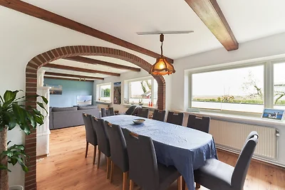 Appartamento Vacanza con famiglia Ockholm