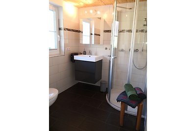 Vakantieappartement Gezinsvakantie Schönenberg