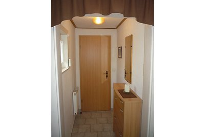 Vakantieappartement Gezinsvakantie Bochum