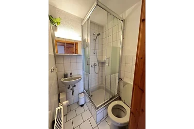 Vakantieappartement Gezinsvakantie Maria
