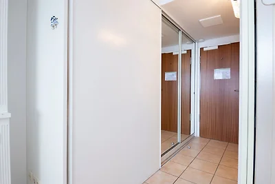 An der Waldkapelle 26 Borkum