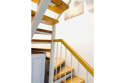 El Campello, Costa Blanca