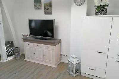 Marienblick - ABC325