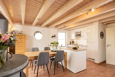 Ferienhaus Haus am See - Nordhorn