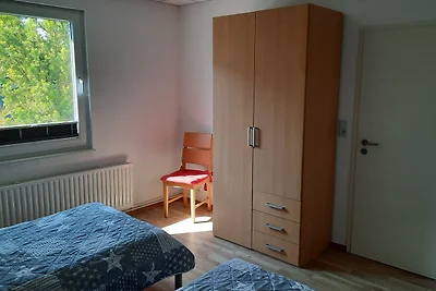 Phonomuseum Alte Schule - Berliner