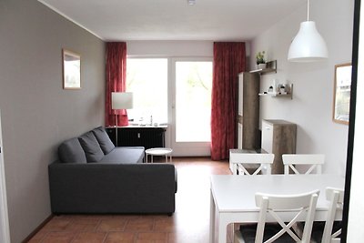 Ferienwohnung L113