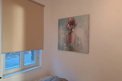 Appartement Fenia