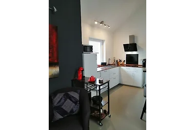 Kaalem/Hof Angelsen