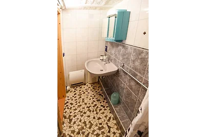 Casa vacanze Vacanza di relax Friedrichsbrunn