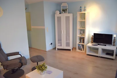 Fam. Wenzler App."Nautic"(Nr. 10)