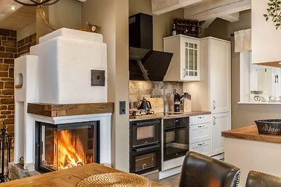 Landhaus zum Wilddieb