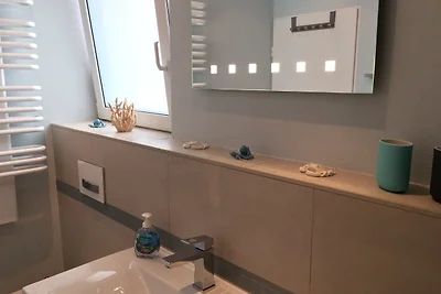 Ferienwohnung Würzburg