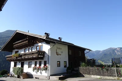 Casa vacanze Vacanza di relax Eisenberg