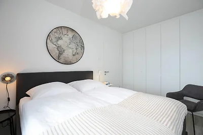 Düne und Meer Dünenzauber