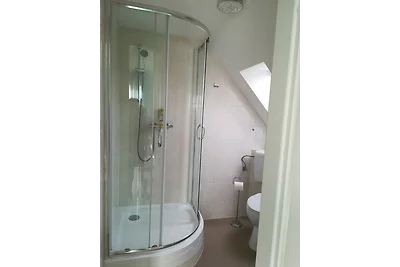 Ferienwohnung Schmetterling II