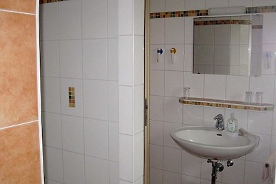 Apartamento Vacaciones familiares Roßhaupten