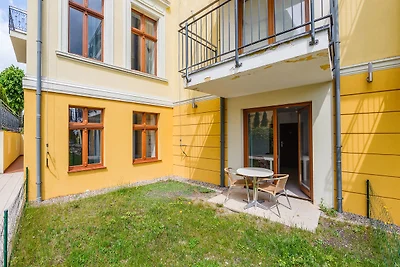 Sun&Snow Promenade - Apartment 2