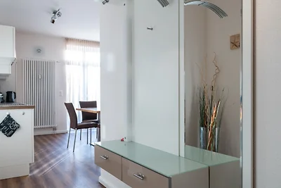 Villa Marin, Wohnung 03