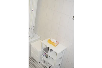 Fiedler, Peter: "Haus Schleswig" -