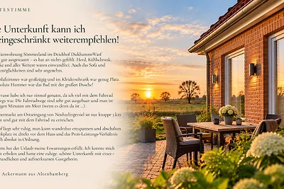 Sömmerland, Exklusive