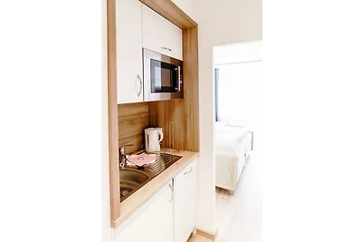 Haus am See Luxury HS 949 B