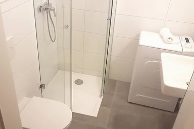 Innenstadt Apartm. mit Klimaanlage