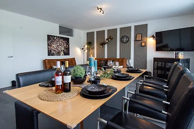 Appartamento Vacanza con famiglia Leutkirch im Allgäu