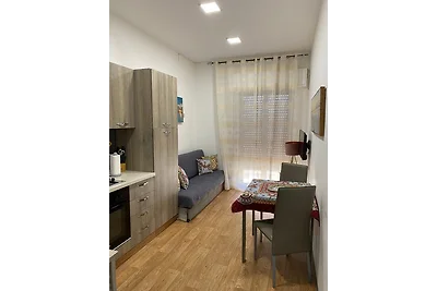 Appartamento Francesca