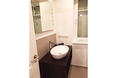 Casa vacanze Vacanza di relax Dassow
