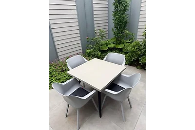 Haus Andersen - Ferienwohnung 2