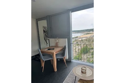 Appartment Düne 7 2.OG