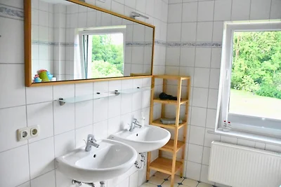 Ferienhaus Fiete
