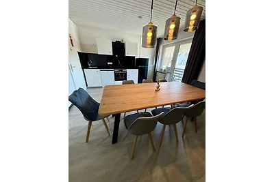 Appartement 4