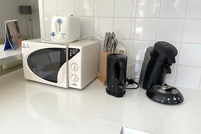 Casa vacanze Vacanza di relax Katwijk