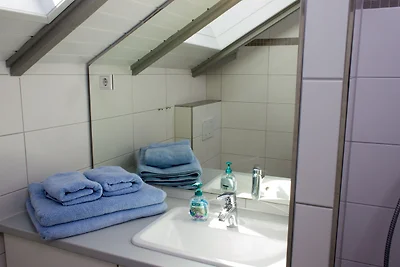 Casa vacanze Vacanza di relax Glücksburg