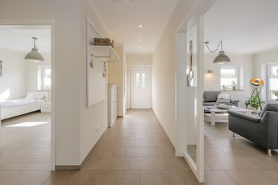 Ferienhaus Seeblick