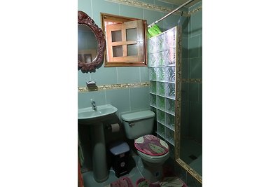 Casa Franco Appartement 2